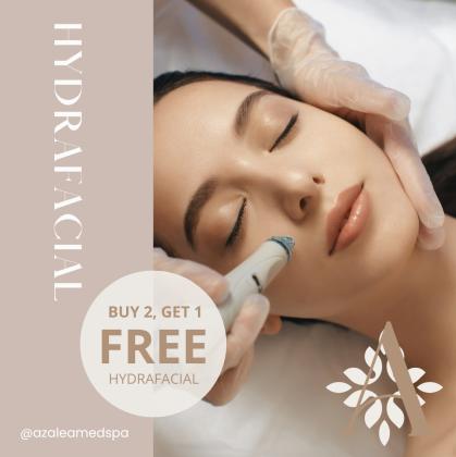 facials overland park