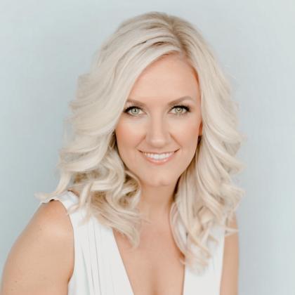 facials overland park