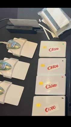 Fakenotes, Clone Cards, whatsapp: +1(501)436-2415  PayPal, Cashapp,Bank Logs, Dumps, CVV, Debit cards, Pins