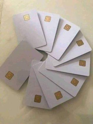 Fakenotes, Clone Cards, whatsapp: +1(501)436-2415  PayPal, Cashapp,Bank Logs, Dumps, CVV, Debit cards, Pins Buy Fake USD Online