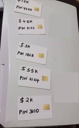 Fakenotes, Clone Cards, whatsapp: +1(501)436-2415  PayPal, Cashapp,Bank Logs, Dumps, CVV, Debit cards, Pins Buy Fake USD Online