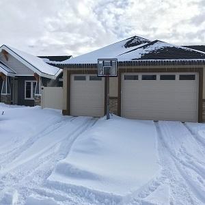 Fast and First Garage Door Repairs