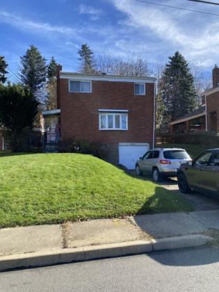 Fast Transactional Funding for Real Estate Wholesalers | DoubleClose.com