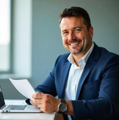Federal Amended Return | Get Professional Help from Experienced CPAs