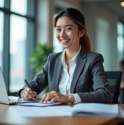 Federal Amended Return | Get Professional Help from Experienced CPAs