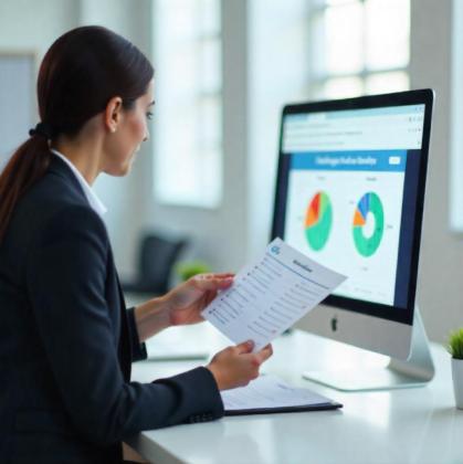 Federal Amended Return | Get Professional Help from Experienced CPAs