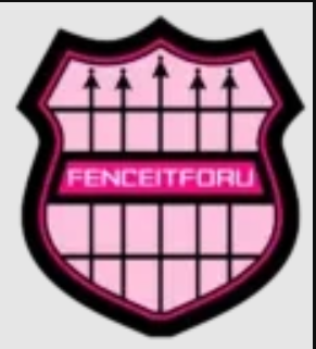 FenceitforU