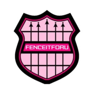 FenceItForU