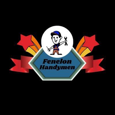 Fenelon Handyman Services