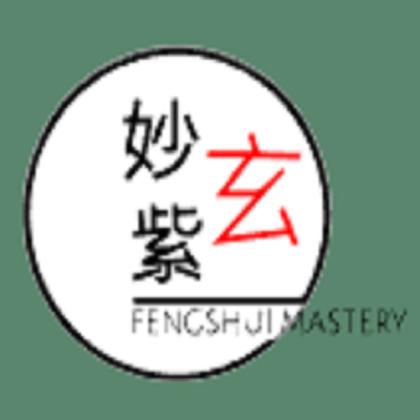 Fengshui Mastery Academy