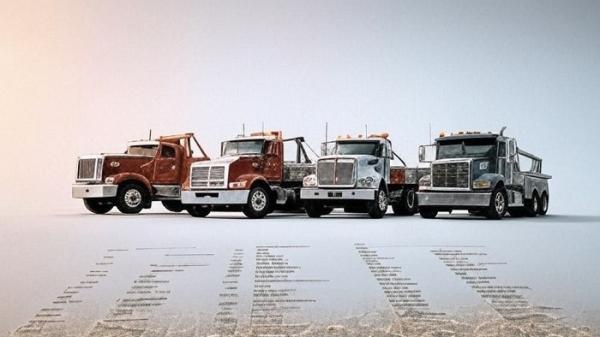Find Tow Service Near You | ifindtowtruck com