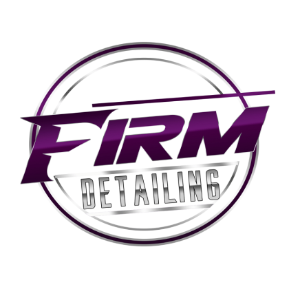 FirmDetailing Enterprises LLC