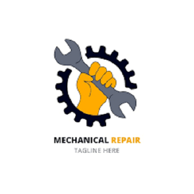 FixIt Fast Tech