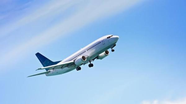 Flexible routes that match your preference
