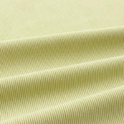 Flock Fabrics- mingqianflocking.com