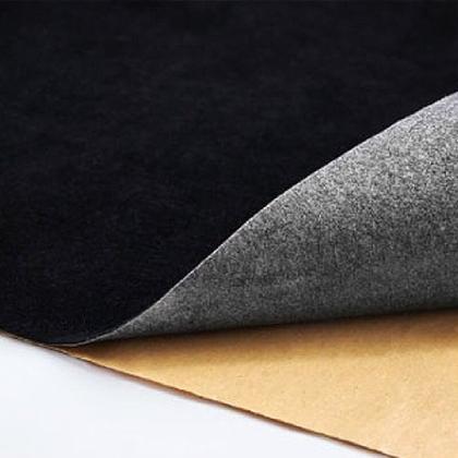 Flock Fabrics- mingqianflocking.com