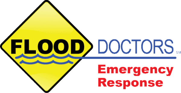 FLOOD DOCTORS