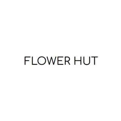 Flower Hut