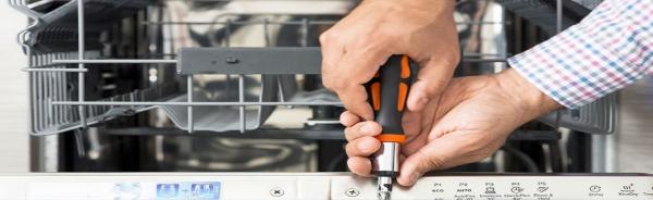 FoCo Appliance Repair