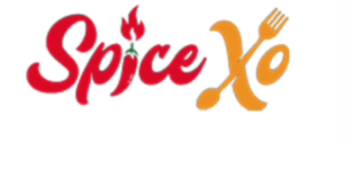 Food restaurants near me