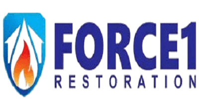 Force 1 Restoration Services
