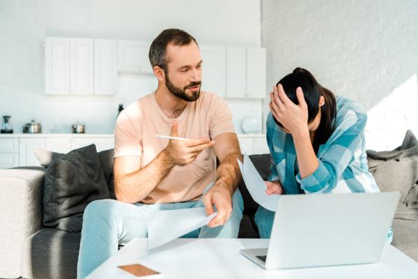 Foreclosure Attorney Queens NY