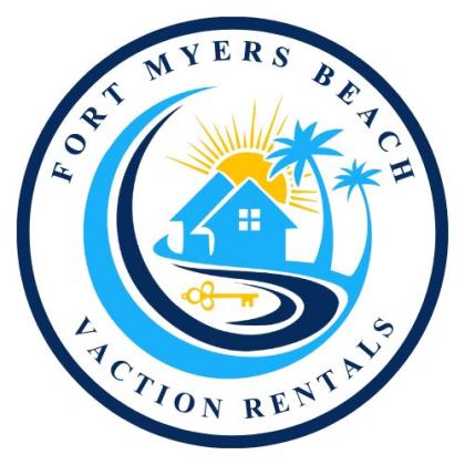 Fort Myers Beach Vacation Rentals