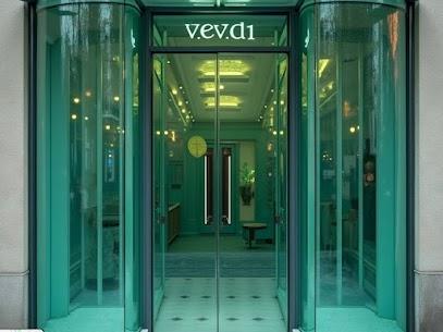 Frameless shower doors services near me | OK GLASS AND MIRROR
