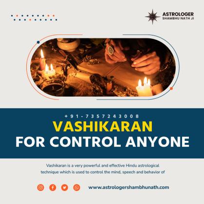Free Vashikaran Service