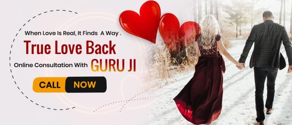 Free Vashikaran Specialist | Get Vashikaran Without Money