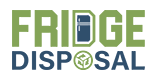 Fridge Disposal