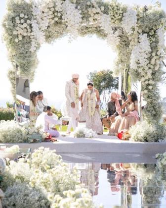 From First Step to Final Dance – We've Got You