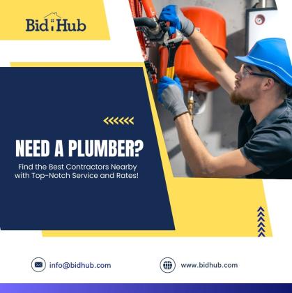 From Leaks to Luxury: The Role of Plumbing Contractors in Home Renovations