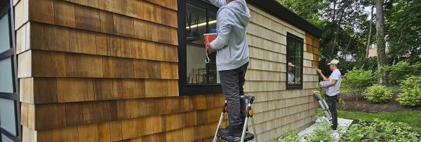 Full Color Pro Painters