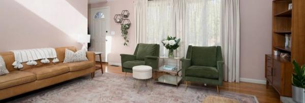 Full Color Pro Painters