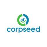 Full-Service EPR for Plastic Waste Management – Sustainable & Compliant