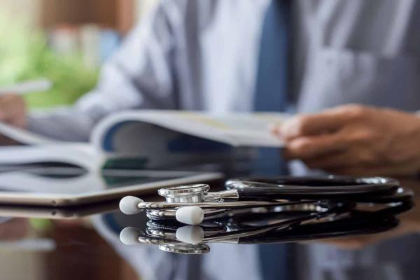 Functional Medicine Doctor Orange County