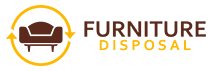 Furniture Disposal