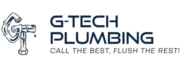 G-Tech Plumbing & HVAC