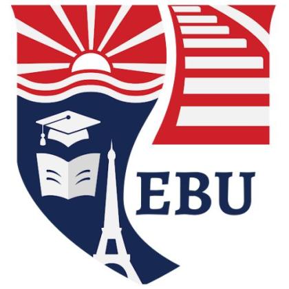 Gain a Competitive Edge with an Executive Doctorate from East Bridge University