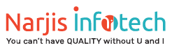 Gains from Using php Matrimonial Software Systems