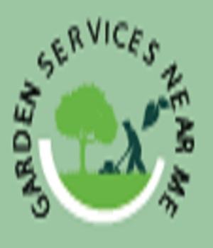 Garden Services