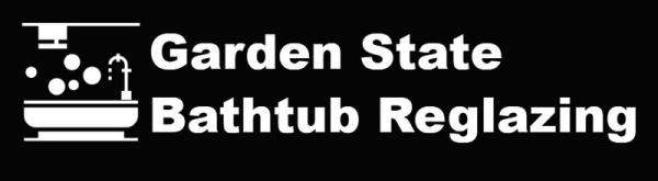 Garden State Bathtub Reglazing