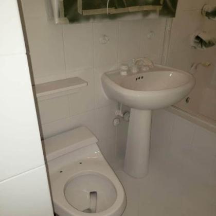 Garden State Bathtub Reglazing