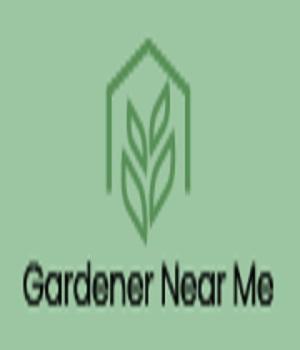 Gardener London