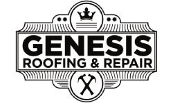 Genesis Roofing & Repair