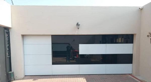 George Garage Door Repair