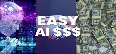 Get More Qualified Prospects in a Month Than You Now Get All Year