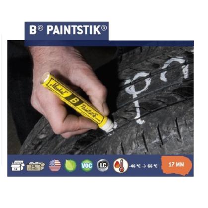 Get Precision with High Purity Markers – Ace Weld’s Finest Tool