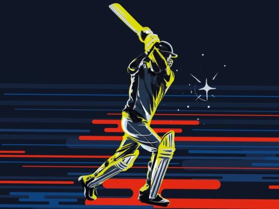 Get Your Cricket Betting ID Online | Fast & Secure Registration